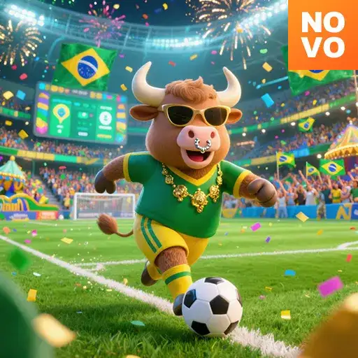 510bet jogos entretenimento online