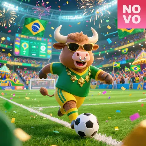 510bet registrar jogos