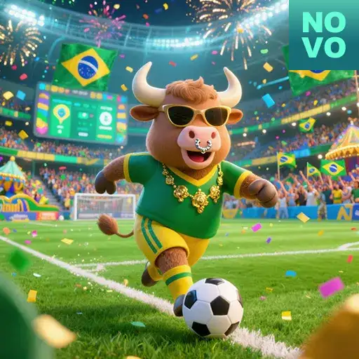 510bet suporte jogos