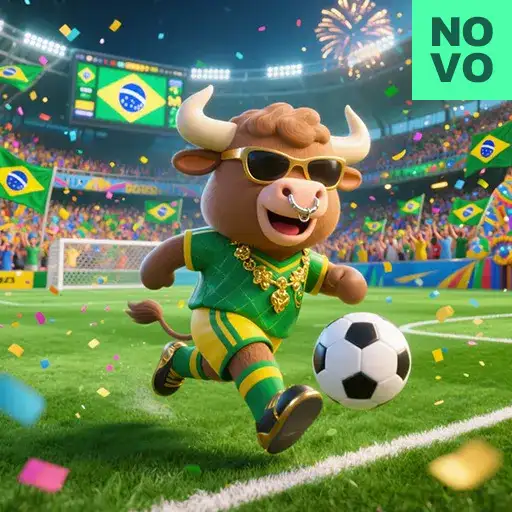 510bet promocoes jogos