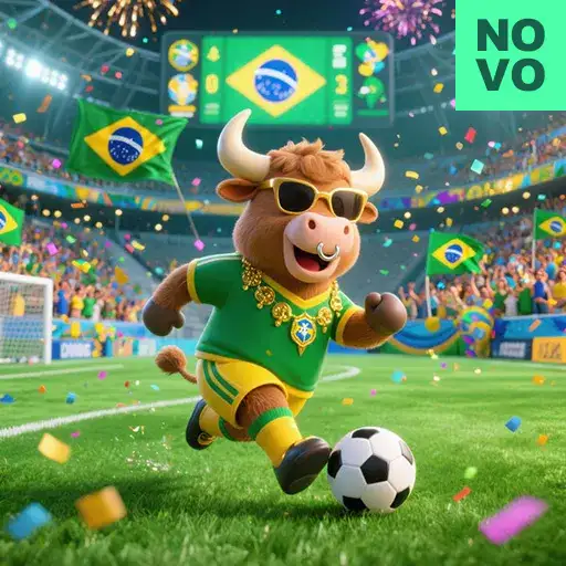 510bet promocoes jogos