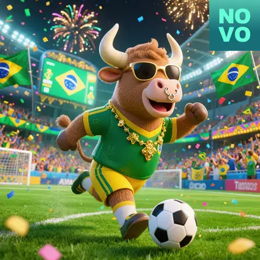 510bet slots entretenimento online