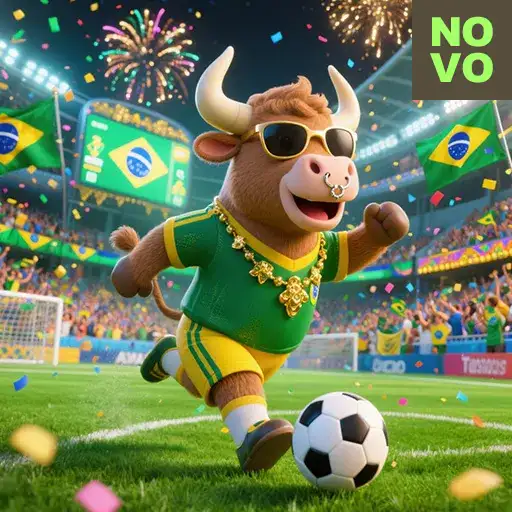 510bet slots jogos emocionantes